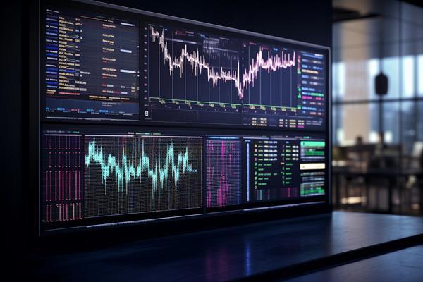 金融分析师报名费与项目融资及企业贷款行业趋势分析 图2