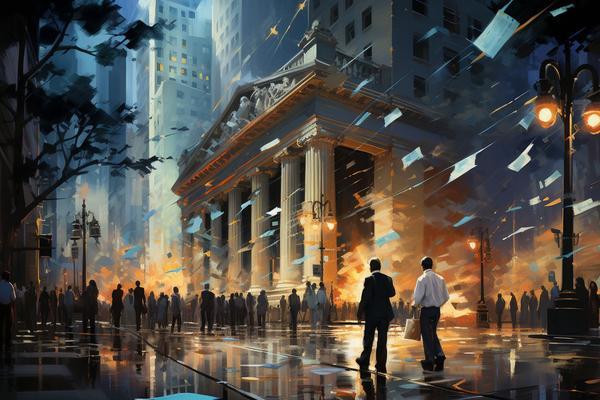 江西省产权交易所：服务地方经济|项目融资新路径 图2