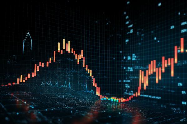 现代金融汽车抵押贷款：项目融资领域的创新与实践 图2