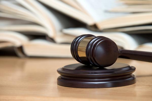劳动仲裁中对公司补偿的规定与分析 图1