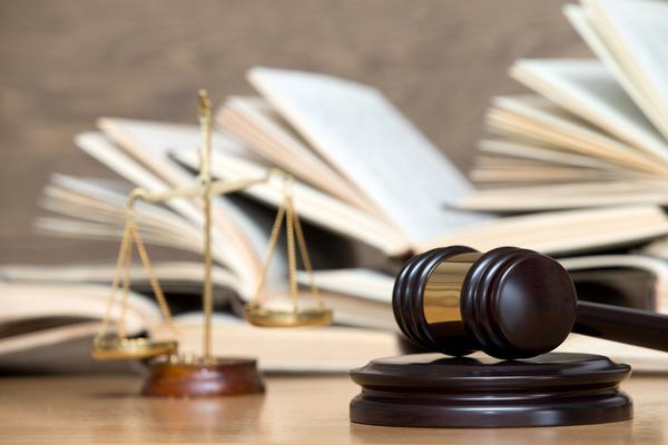 《离婚调解结案典型案例汇编：探索多元化纠纷解决机制》 图1
