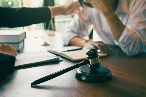 凯迪债权公示：透明化进程中的信用保障 图1