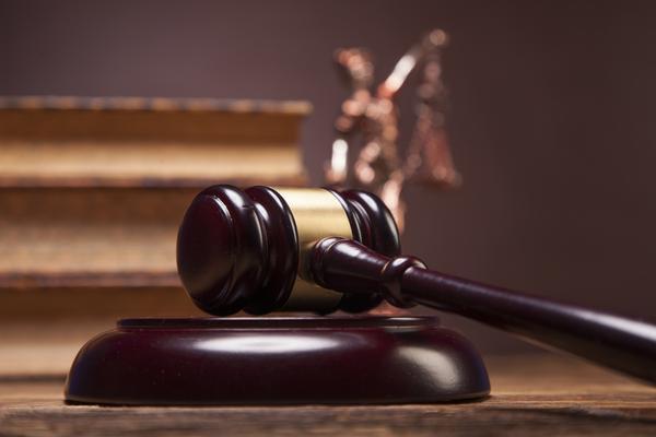 重婚罪可以直接起诉吗：法律解析与实践探讨 图1