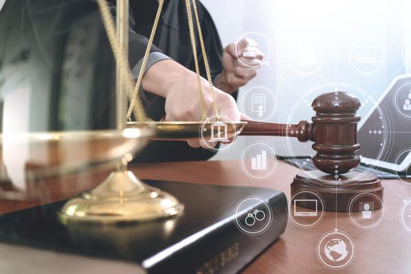 资产管理领域复杂性探究：挑战与机遇 图2