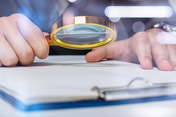 劳动合同概要：一份全面解读劳动关系的实用指南 图2