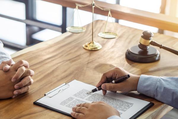 《银行员工民间借贷起诉案：揭示金融风险与法律纠纷》 图2