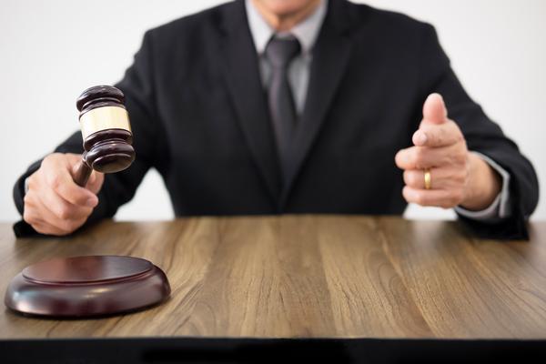 《刑事诉讼法第十三章重点笔记：程序正义与打击犯罪》 图1