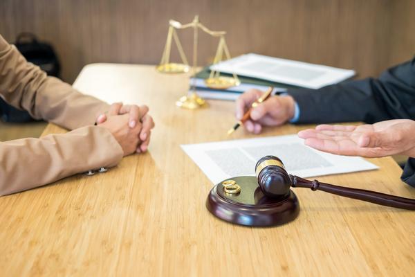 日本刑法中犯罪构成要件之探讨 图1