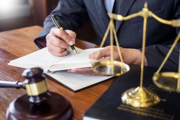 健身监事会：打造健康企业，促进员工福利 图1