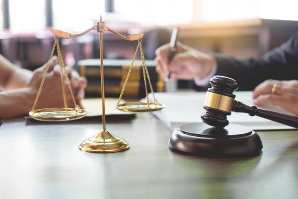 关于借用合同的有偿性问题的法律探讨 图2