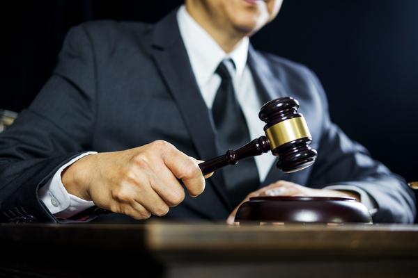 劳动合同概要：一份全面解读劳动关系的实用指南图1