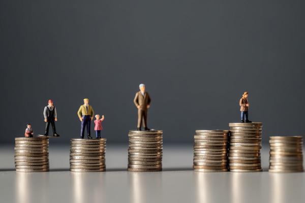 企业预付账款|金融资产|项目融资的关键视角 图1