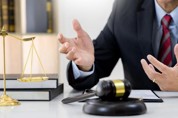 同罪名漏案可缓刑：探究我国刑法中的公平与正义 图1