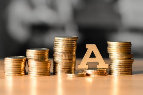 绍兴柯桥窗帘产业发展现状及投资价值分析 图2