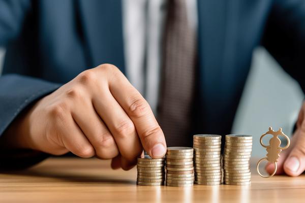 智能制造专业就业前景及金融支持分析 图2
