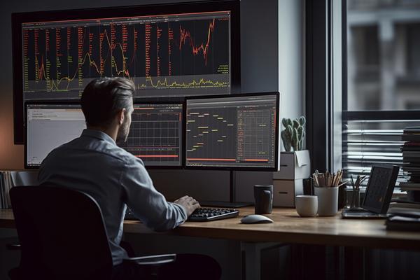 融资租赁ABS确权|资产支持证券化中的关键环节解析 图1