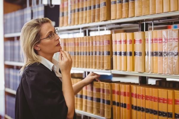 工商网官网企业信息公示大揭秘：你知道如何正确查询吗？ 图1