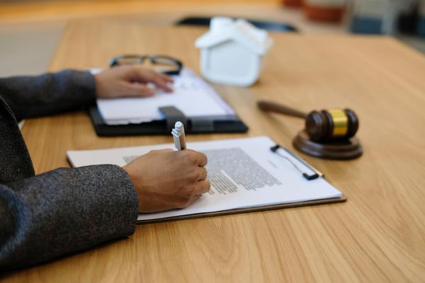 出卖亲生子女犯罪研究：家庭关系、社会影响与法律规制 图2