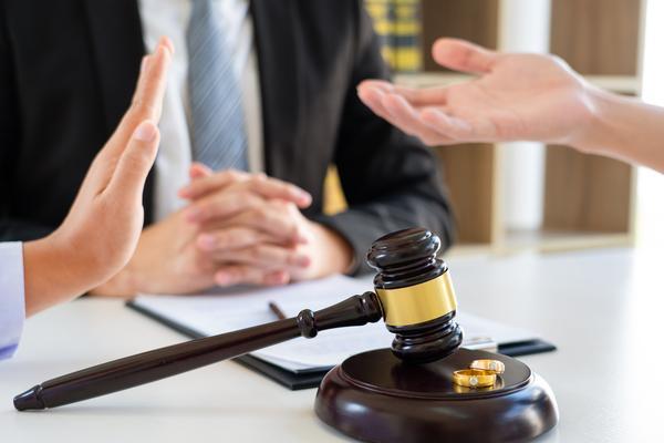 查询“法院被执文案事件”：法院执行过程中涉及的事件查询 图1