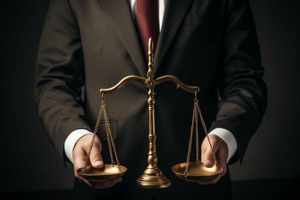 特殊工种名录：工业领域中的特殊人群保护与职业发展 图1