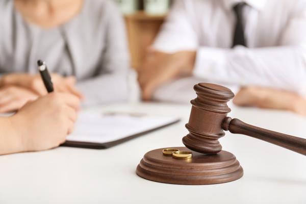 森林火灾渎职罪判几年徒刑：以案释法解读法律规定 图1