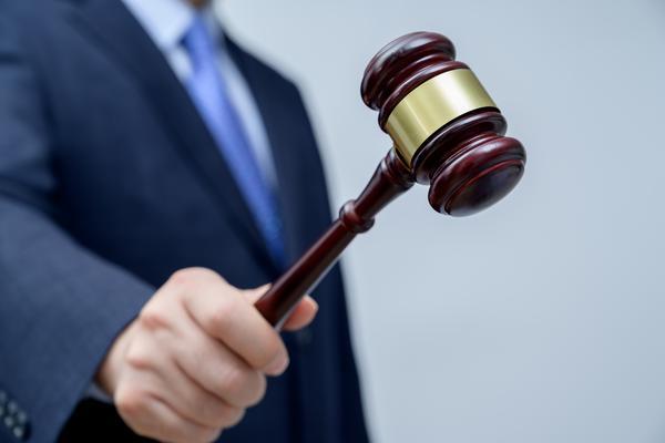 行政法刑诉顺序:探究法律程序的逻辑与实践图1