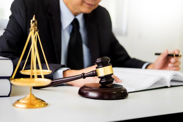 法院传票后多久开庭太远会怎么样：探究诉讼程序中的时间问题 图1