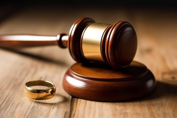 涉外婚姻签证类型：详解各国签证政策及申请流程 图1