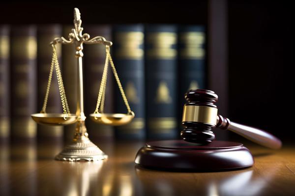 判决书强制执行期限：了解法律规定的追务方式 图1