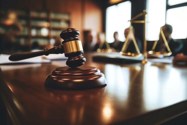 轻刑徇私枉法罪怎么判刑：司法实践与法律规定分析 图1