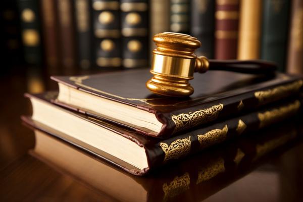 《间谍罪审判的探讨与实践》 图1