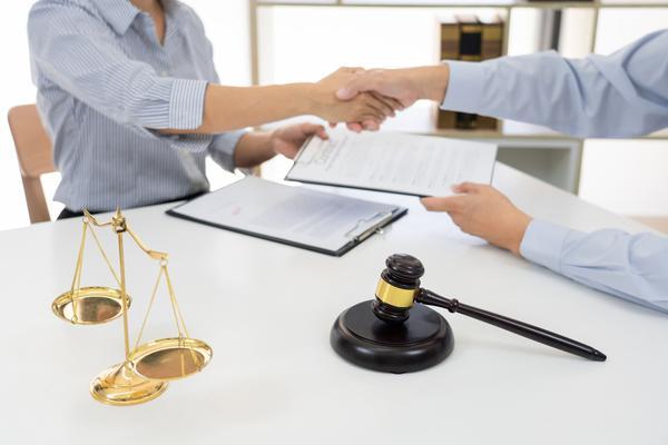 公证法关于委托公证不动产的具体规定与实践应用 图1
