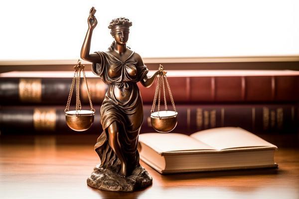 黑龙江专利转让代理：专业服务助你实现知识产权价值最大化 图1