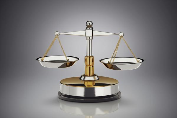 《二次伤残鉴定时间限制：如何合理把握与法律规定的掌握》 图1