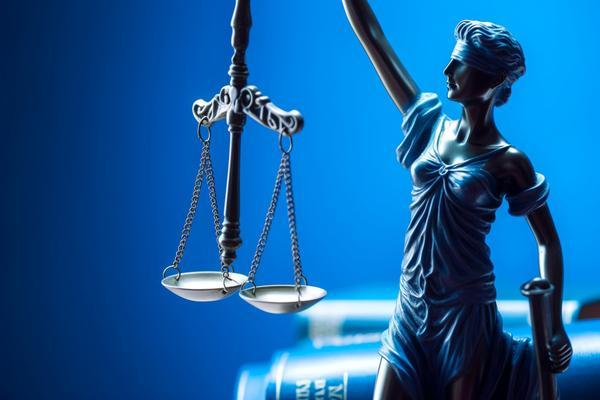 未履行拍卖过户违约责任，拍卖行应承担相应的法律责任图1