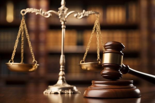 《全面解析：行政法律关系管理的关键内容与实践应用》 图2