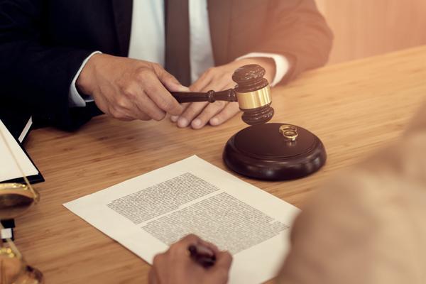 第三方支付代扣托管:为商家提供便捷的收款服务 图1