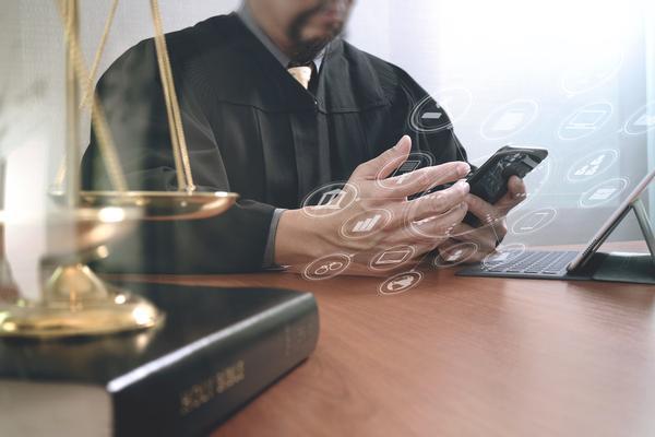 关于民事诉讼原告送达期限的规定及其具体执行 图2