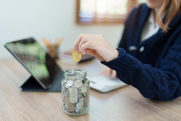直接融资有何条件：项目融资与企业贷款行业分析 图2