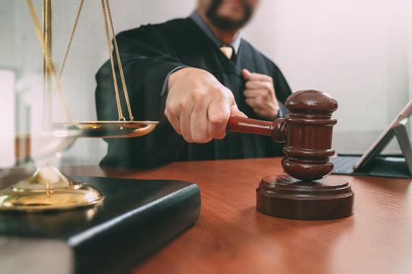 父母拿走小孩的红包是否违法？法律解答在此！ 图2