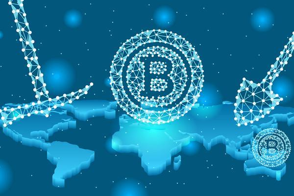 淮北二套房贷利率|房地产金融与经济影响分析 图2