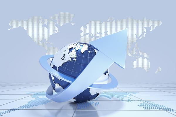 解读CIF尼油：国际贸易中的运费与保险费解析 图2