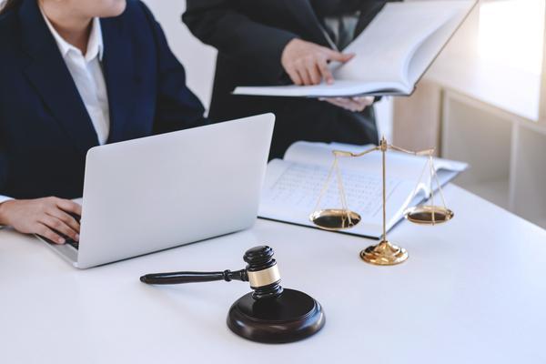 《商品房买卖合同办理指南：让您轻松掌握合同签订技巧》 图1