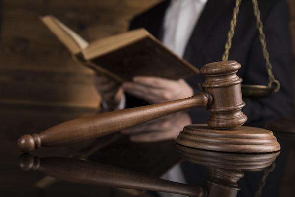 死刑刑事诉讼：探讨死刑适用原则与死刑犯的权益保障 图1