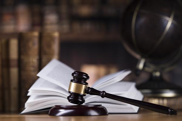 刑法关于妨害清算罪的相关规定及实际应用 图1