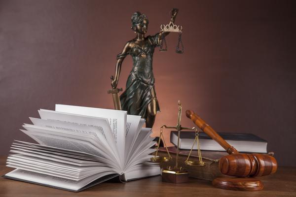 国外巴士交通事故案例分析及启示：加强安全管理与预防 图1