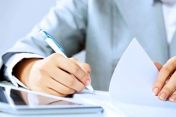 营改增适用税率规定：企业应如何计算和申报应纳税额？ 图1