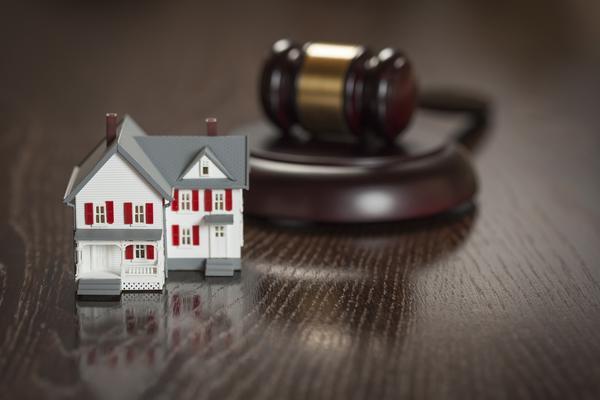“医院管理组织结构图：如何合理安排各部门职能和职责” 图1