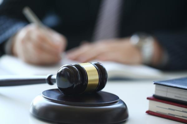 劳动合同终止协议书范文集合(六篇) 图1