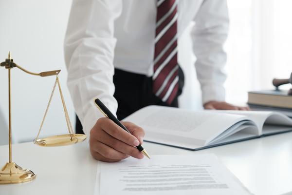 门口安装监控被起诉：法治社会下的隐私权与安全权冲突 图2